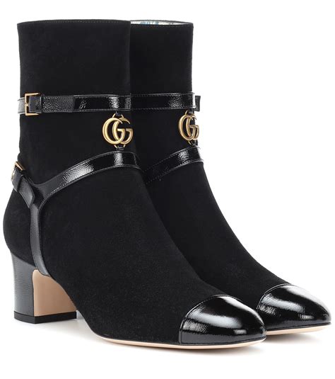 gucci hermes shoes price|gucci boots for women.